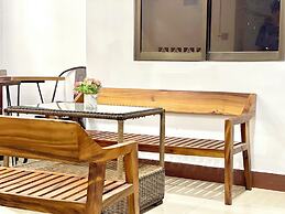 SKY HOTEL Central Phnom Penh - Rooms & Apartments