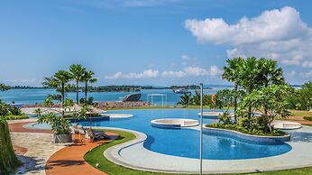 HARRIS Resort Barelang Batam