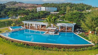 HARRIS Resort Barelang Batam