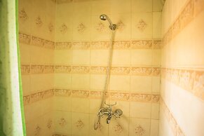 The Stonehouse Hotel