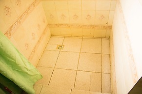 The Stonehouse Hotel