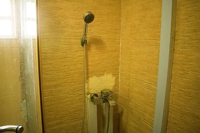 The Stonehouse Hotel