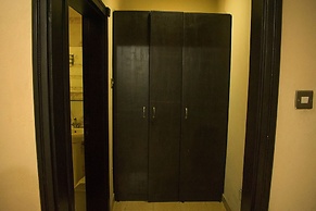 The Stonehouse Hotel