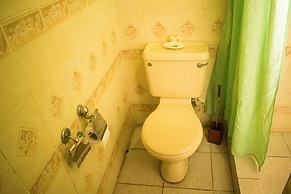 The Stonehouse Hotel