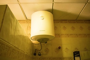 The Stonehouse Hotel