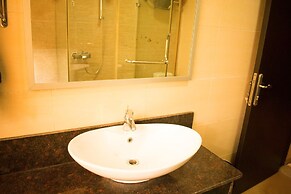 The Stonehouse Hotel