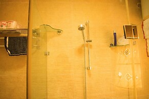 The Stonehouse Hotel