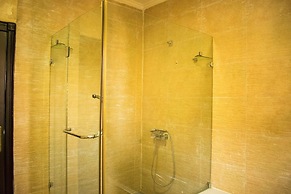 The Stonehouse Hotel