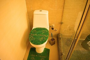 The Stonehouse Hotel