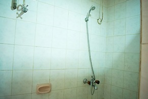 The Stonehouse Hotel