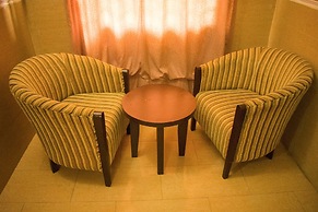 The Stonehouse Hotel