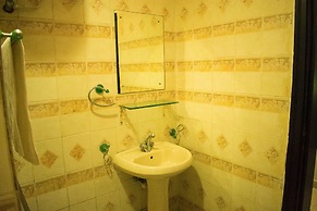 The Stonehouse Hotel