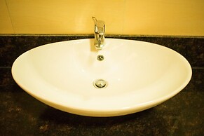 The Stonehouse Hotel