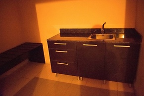 The Stonehouse Hotel