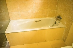 The Stonehouse Hotel