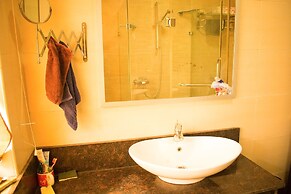 The Stonehouse Hotel