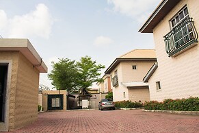 The Stonehouse Hotel