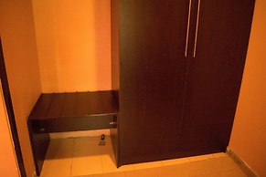 The Stonehouse Hotel