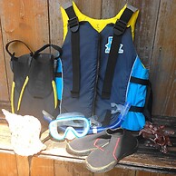 Hotel Hibiscus - Hostel