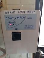 Hotel Hibiscus - Hostel