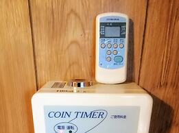 Hotel Hibiscus - Hostel