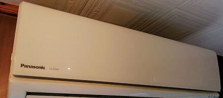 Hotel Hibiscus - Hostel