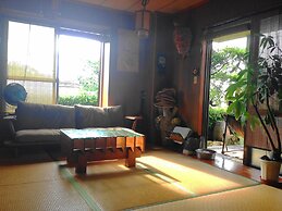 Hotel Hibiscus - Hostel