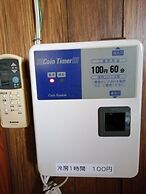 Hotel Hibiscus - Hostel