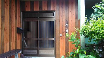 Hotel Hibiscus - Hostel