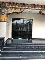 Bhutan Residence