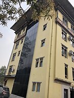 Bhutan Residence