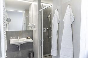 Hotel D1