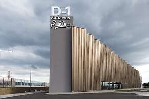 Hotel D1