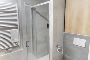 Hotel D1
