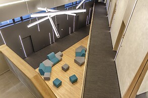 Hotel D1