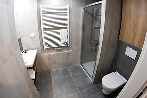 Hotel D1