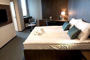 Hotel D1