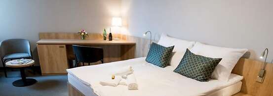 Hotel D1