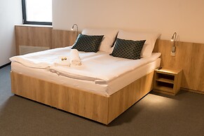Hotel D1