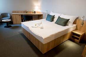 Hotel D1