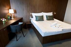 Hotel D1
