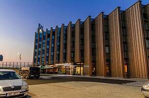 Hotel D1