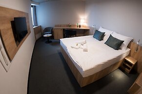 Hotel D1
