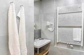 Hotel D1
