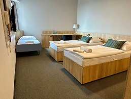 Hotel D1