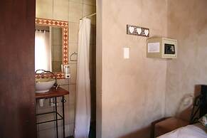 Dunedin Star Guesthouse