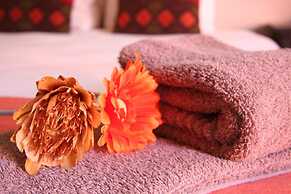 Dunedin Star Guesthouse