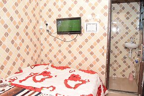 De'elites Pool Bar & Inn