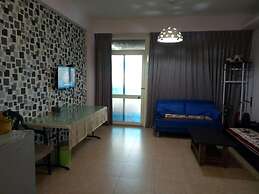 Sanyi Dream Garden Homestay