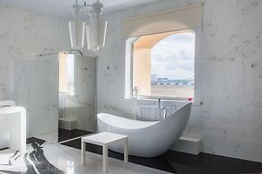 The ONE Hotel Astana